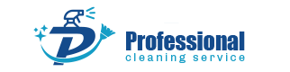 Professional Cleaning