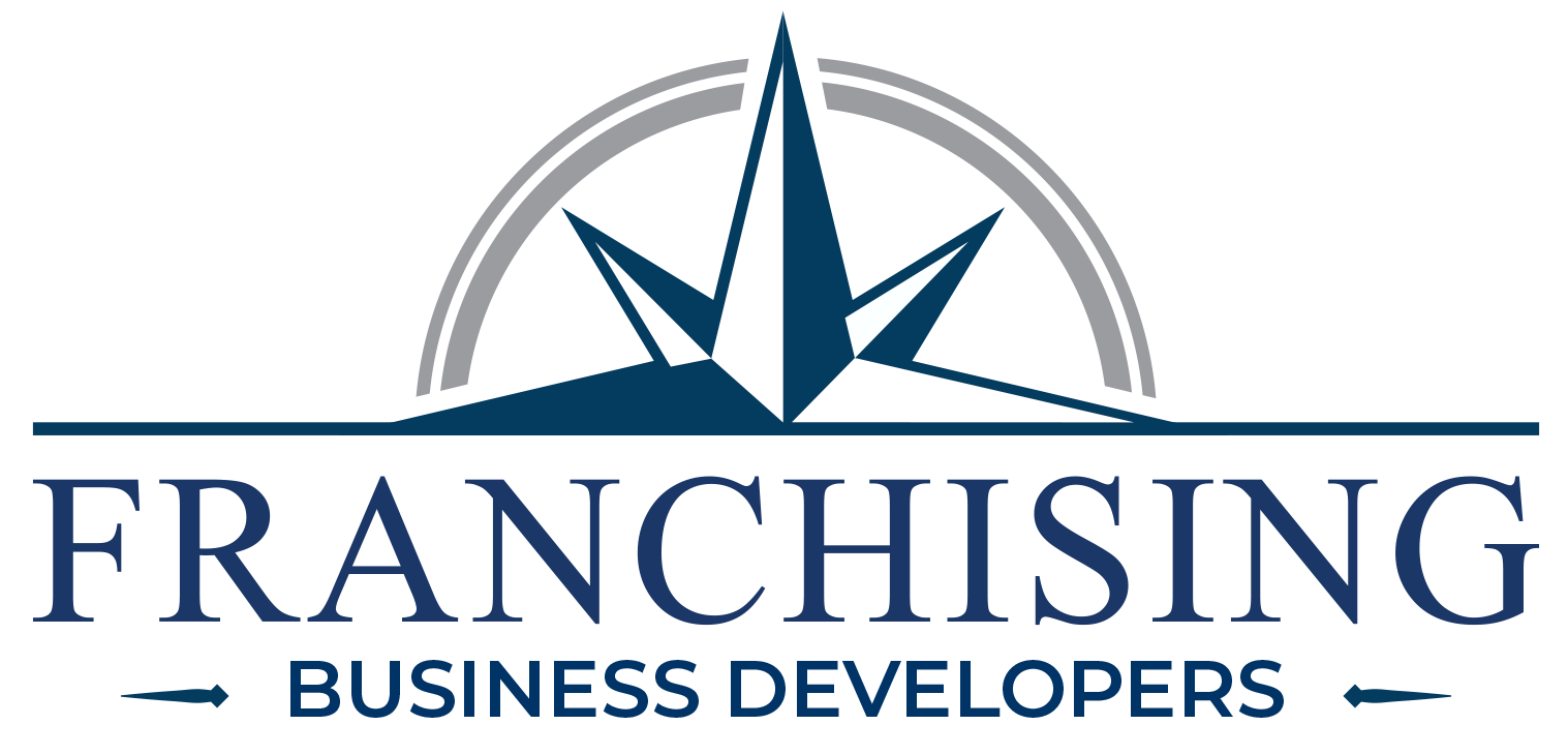 Franchising FG