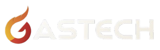 GasTech