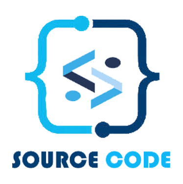 Source Code