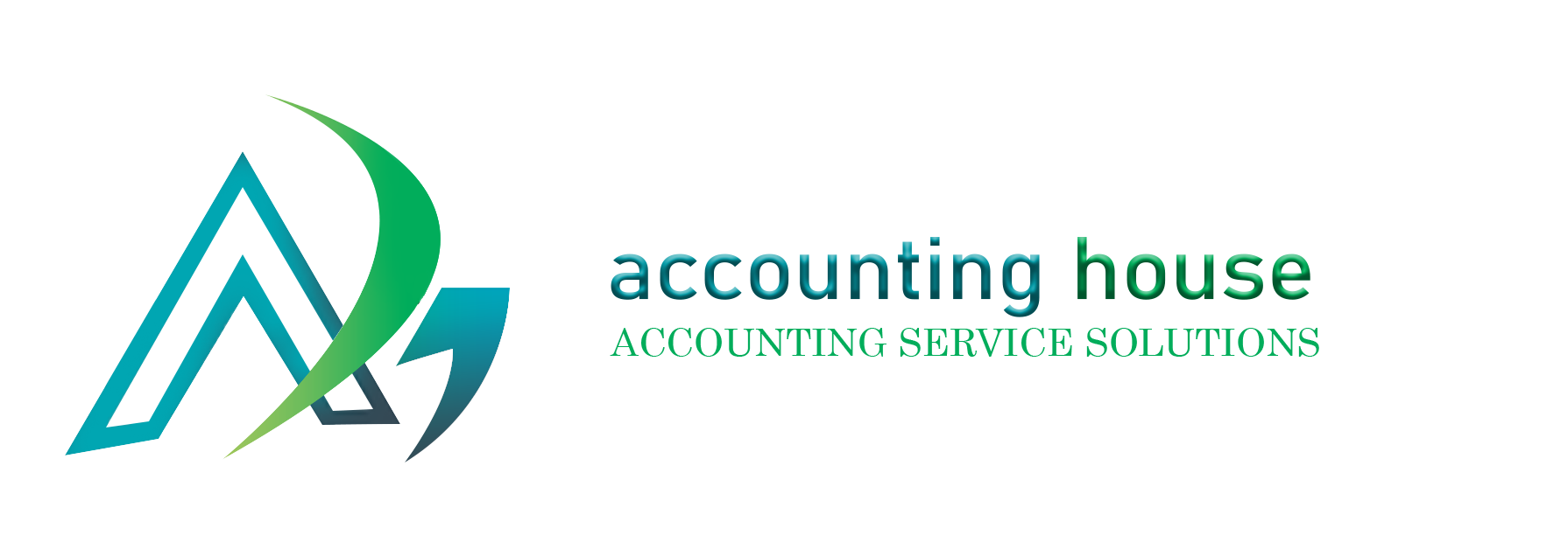 ACCOUNTING