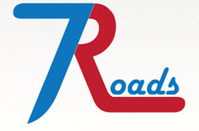 7 Roads 