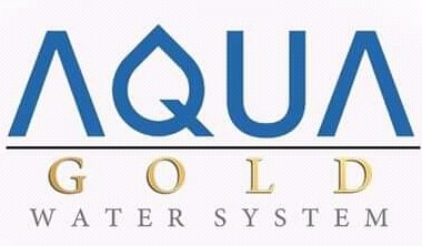 Aqua Technology