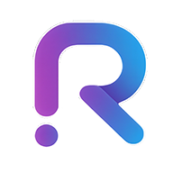 Raffeq ERP System - رفيق نظام إداراة المؤسسات