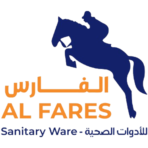 Alfares Group - الفارس جروب