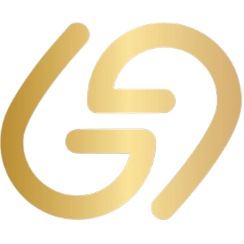 Gold Group